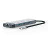 USB Type-C концентратор 9 в 1 TP-LINK UH9120C