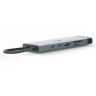 USB Type-C концентратор 9 в 1 TP-LINK UH9120C