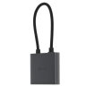 USB Type-C концентратор TP-LINK UH3020C 3 в 1