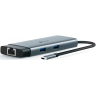 USB Type-C концентратор TP-LINK UH6120C 6 в 1