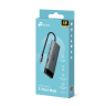USB Type-C концентратор TP-LINK UH7020C 7 в 1