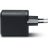 USB-зарядка TP-LINK UP220 2-портовая