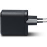 USB-зарядка TP-LINK UP220 2-портовая