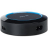 USB-зарядка TP-LINK UP525 5-портовая 25 Вт