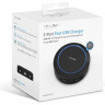 USB-зарядка TP-LINK UP525 5-портовая 25 Вт