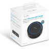 USB-зарядка TP-LINK UP540 5-портовая 40 Вт
