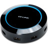 USB-зарядка TP-LINK UP540 5-портовая 40 Вт