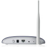 Усилитель TP-LINK TL-WA730RE 150 Мбит/с