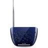Усилитель TP-LINK TL-WA730RE 150 Мбит/с