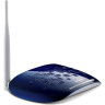 Усилитель TP-LINK TL-WA730RE 150 Мбит/с