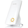 Усилитель TP-LINK TL-WA750RE универсальный 150 Мбит/с