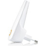 Усилитель TP-LINK TL-WA750RE универсальный 150 Мбит/с