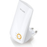 Усилитель TP-LINK TL-WA750RE универсальный 150 Мбит/с