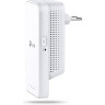 Усилитель Wi-Fi сигнала TP-LINK AC1200 RE300