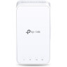 Усилитель Wi-Fi сигнала TP-LINK AC1200 RE300