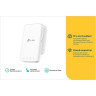 Усилитель Wi-Fi сигнала TP-LINK AC1200 RE300