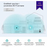 Усилитель Wi-Fi сигнала TP-LINK AC1200 RE300