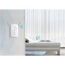 Усилитель Wi-Fi сигнала TP-LINK AC1200 RE350