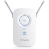 Усилитель Wi-Fi сигнала TP-LINK AC1200 RE350