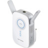 Усилитель Wi-Fi сигнала TP-LINK AC1200 RE350