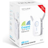 Усилитель Wi-Fi сигнала TP-LINK AC1200 RE350