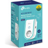 Усилитель Wi-Fi сигнала TP-LINK AC1200 RE365 со встроенной розеткой