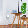 Усилитель Wi-Fi сигнала TP-LINK AC1200 RE365 со встроенной розеткой