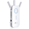 Усилитель Wi-Fi сигнала TP-LINK AC1900 RE550
