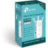 Усилитель Wi-Fi сигнала TP-LINK AC1900 RE550