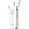 Усилитель Wi-Fi сигнала TP-LINK AC1900 RE550