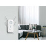 Усилитель Wi-Fi сигнала TP-LINK AC2600 RE650