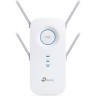 Усилитель Wi-Fi сигнала TP-LINK AC2600 RE650