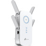 Усилитель Wi-Fi сигнала TP-LINK AC2600 RE650