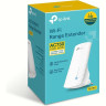 Усилитель Wi-Fi сигнала TP-LINK AC750 RE190