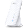 Усилитель Wi-Fi сигнала TP-LINK AC750 RE190