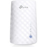 Усилитель Wi-Fi сигнала TP-LINK AC750 RE190