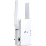 Усилитель Wi-Fi сигнала TP-LINK AX1500 RE505X