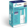 Усилитель Wi-Fi сигнала TP-LINK AX1500 RE505X