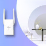 Усилитель Wi-Fi сигнала TP-LINK AX1500 RE505X