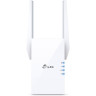 Усилитель Wi-Fi сигнала TP-LINK AX1800 RE605X