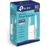Усилитель Wi-Fi сигнала TP-LINK AX1800 RE605X