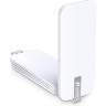 Усилитель Wi-Fi сигнала TP-LINK N300 TL-WA820RE