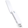 Усилитель Wi-Fi сигнала TP-LINK N300 TL-WA820RE
