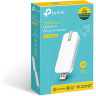 Усилитель Wi-Fi сигнала TP-LINK N300 TL-WA820RE