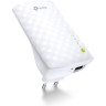 Усилитель Wi-Fi сигнала TP-LINK RE200