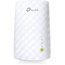 Усилитель Wi-Fi сигнала TP-LINK RE200
