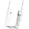 Усилитель Wi-Fi сигнала TP-LINK RE205