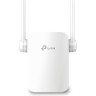 Усилитель Wi-Fi сигнала TP-LINK RE205