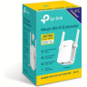 Усилитель Wi-Fi сигнала TP-LINK RE205