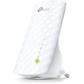Усилитель Wi-Fi сигнала TP-LINK RE220